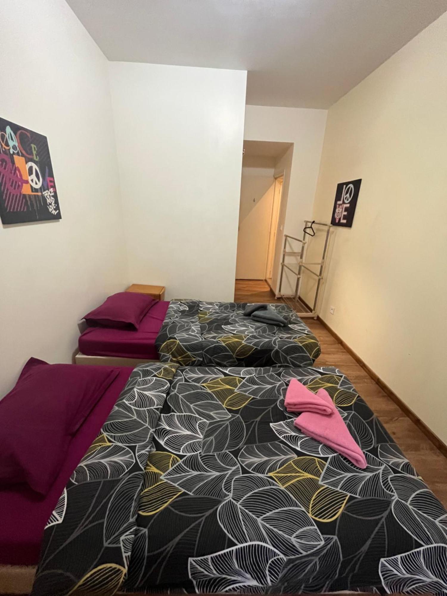 Hotel Lyonnais Ницца Экстерьер фото