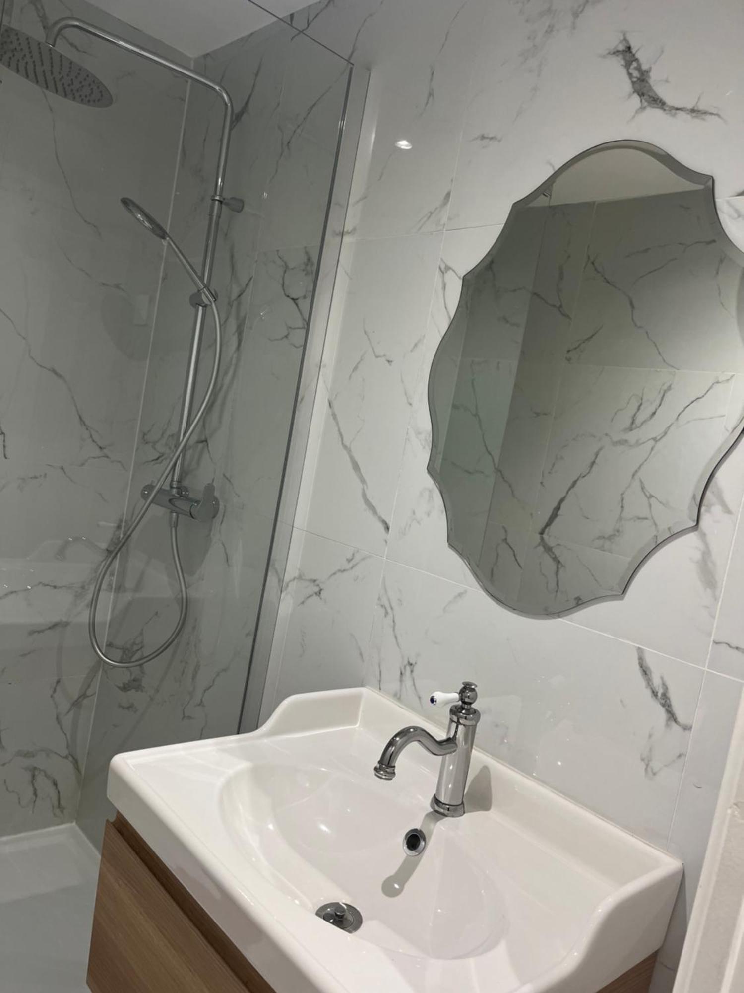 Hotel Lyonnais Ницца Экстерьер фото